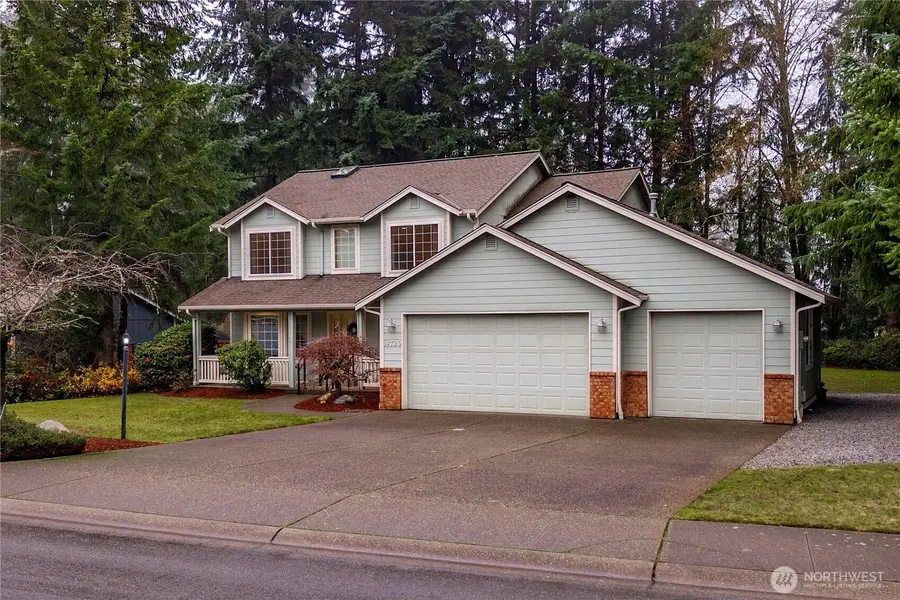 14720 48th Avenue Nw, Gig Harbor, WA 98332 - Image #2