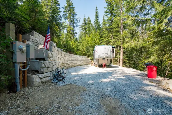 10919 Wending Lane #29, Leavenworth, WA 98826