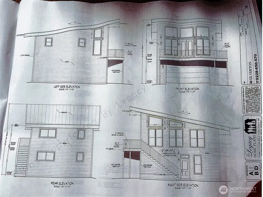 10919 Wending Lane #29, Leavenworth, WA 98826 - Image #2