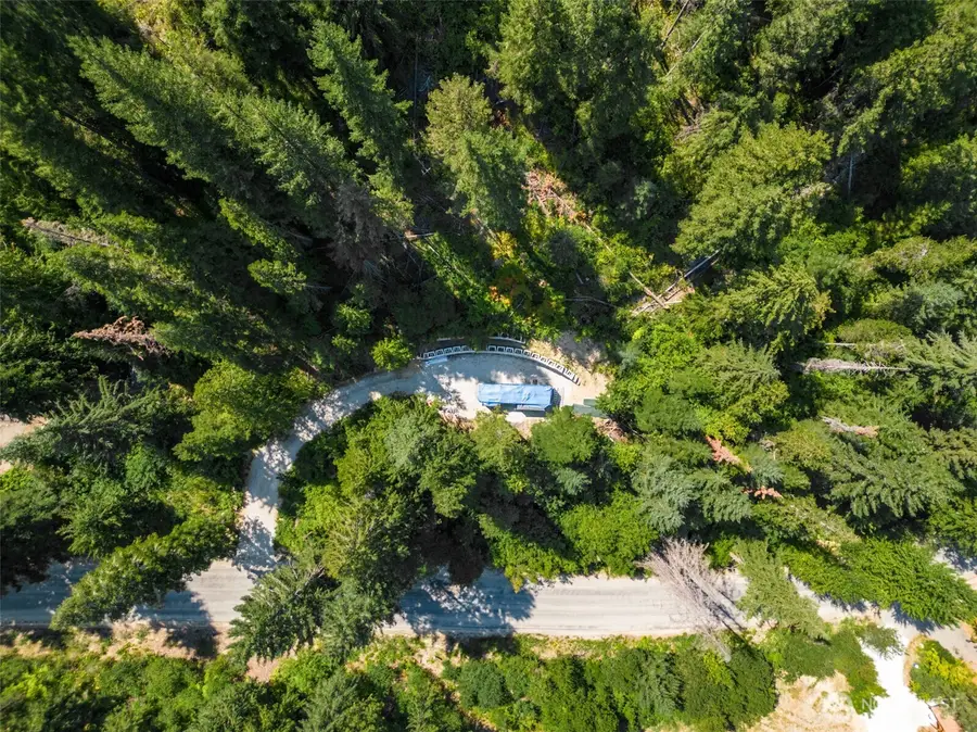 10919 Wending Lane #29, Leavenworth, WA 98826 - Image #3