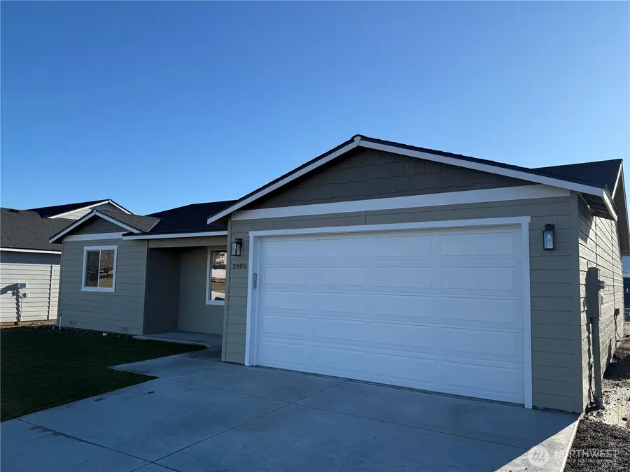 2400 2nd Street Se, East Wenatchee, WA 98802 - Image #2
