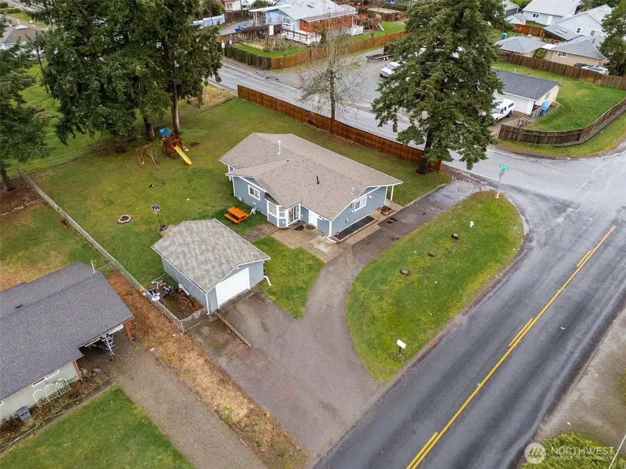 1032 138th Street E, Tacoma, WA 98445 - Image #2