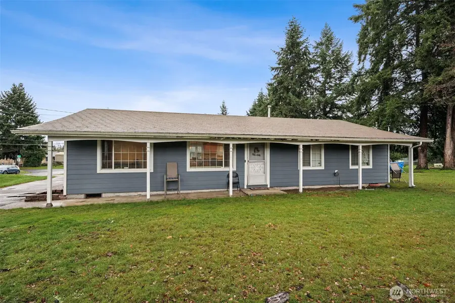 1032 138th Street E, Tacoma, WA 98445 - Image #3