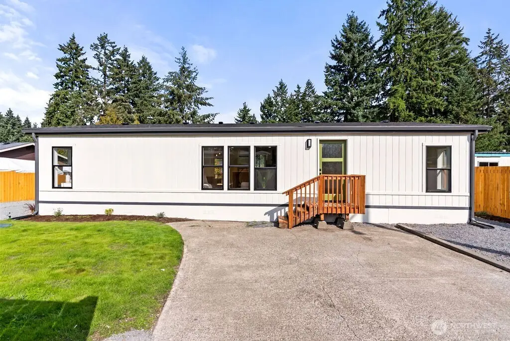 19719 65th Avenue E, Spanaway, WA 98387 - Image #1
