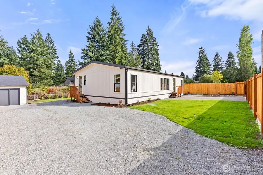 19719 65th Avenue E, Spanaway, WA 98387 - Image #3