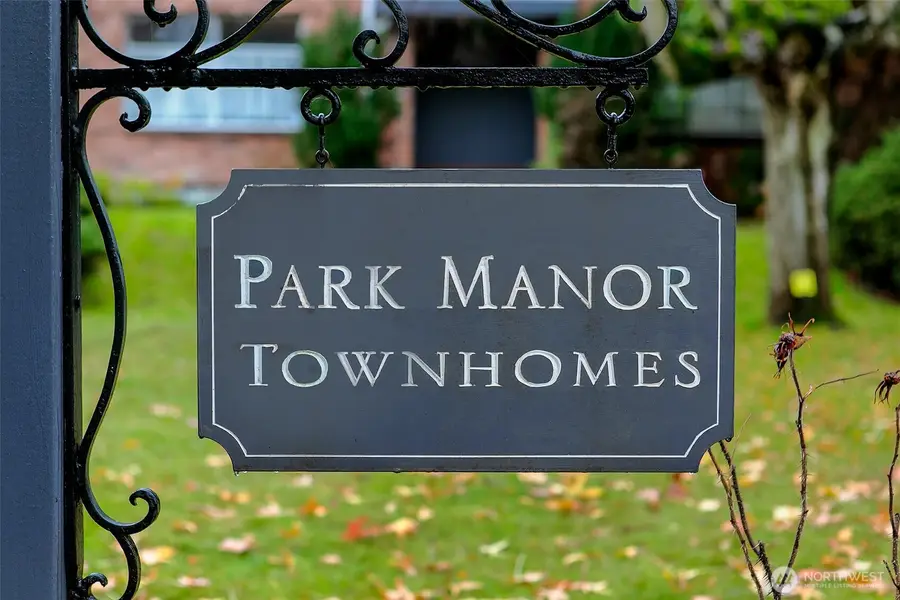 511 17th Avenue E #5115, Seattle, WA 98112 - Image #3