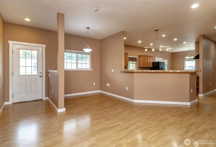 827 Old Pacific Highway Se, Olympia, WA 98513 - Image #3