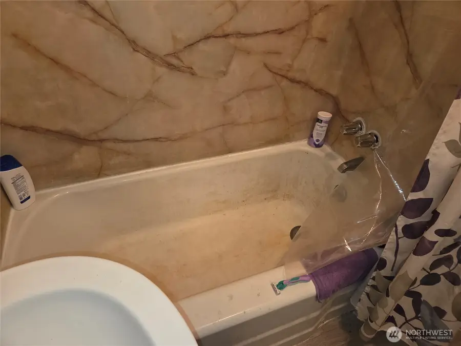 5432 S Oakes Street, Tacoma, WA 98409 - Image #2