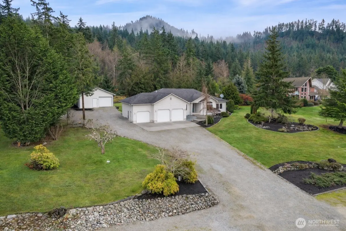 18663 Cascade Ridge Court, Mount Vernon, WA 98274 - Image #1