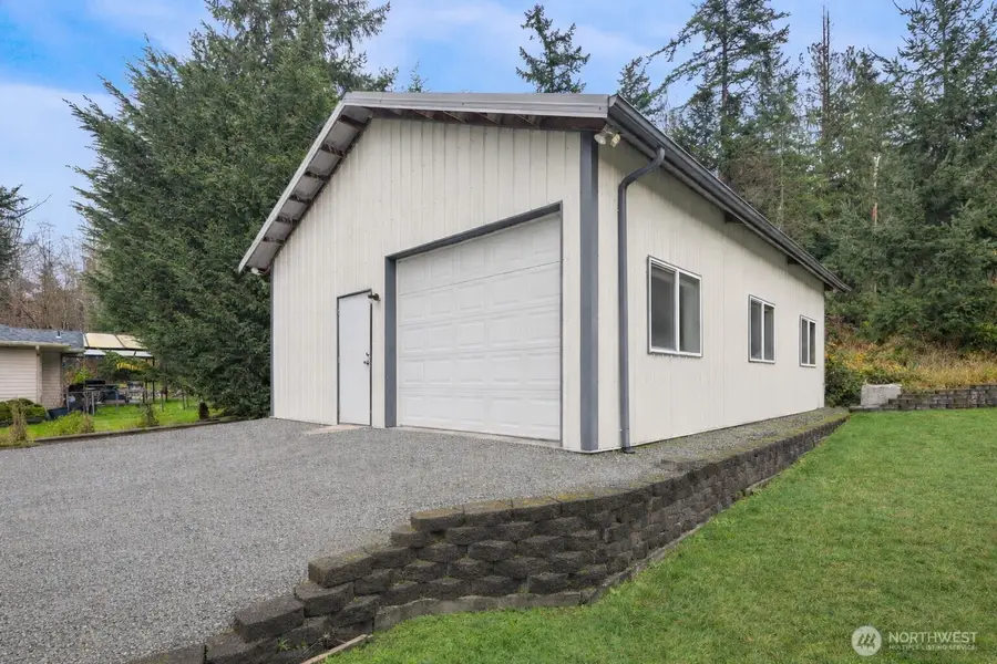 18663 Cascade Ridge Court, Mount Vernon, WA 98274 - Image #2