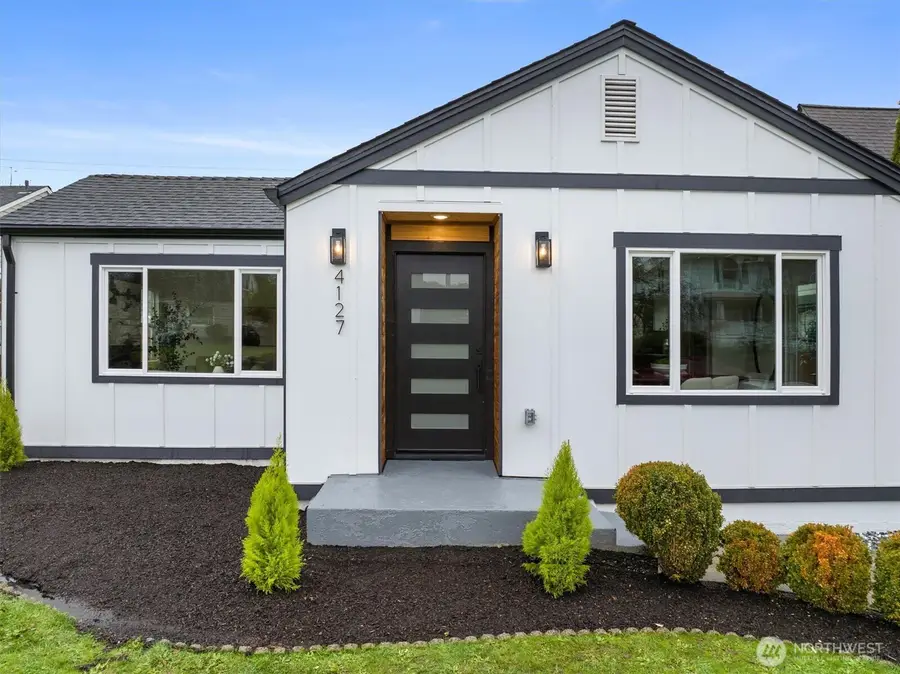 4127 N 30th Street, Tacoma, WA 98407 - Image #2