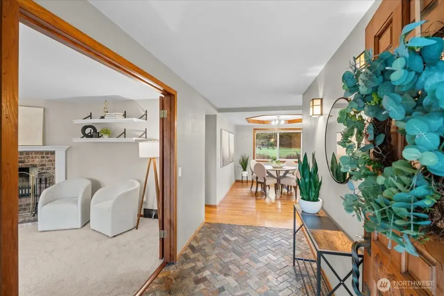 17426 SE 192nd Drive, Renton, WA 98058 - Image #2