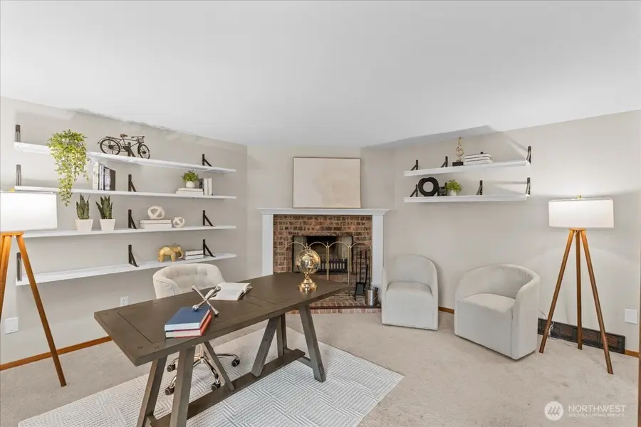 17426 SE 192nd Drive, Renton, WA 98058 - Image #3