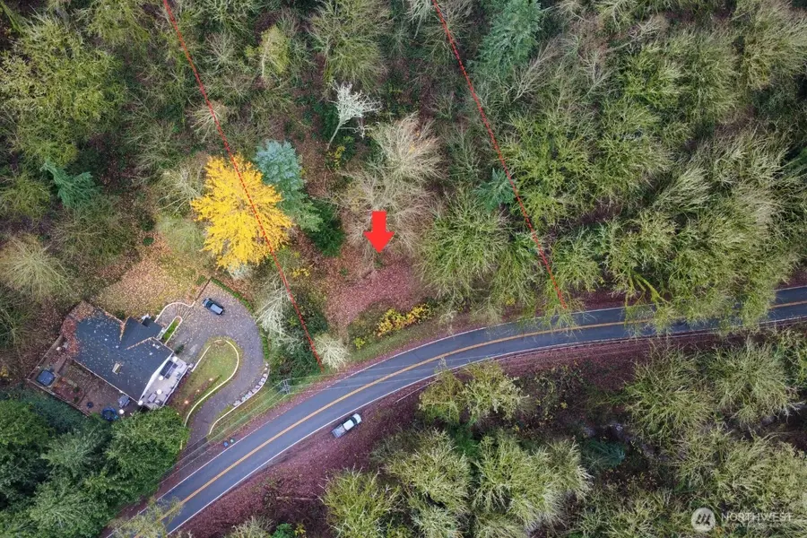 13720 Holmes Point Drive, Kirkland, WA 98034 - Image #2