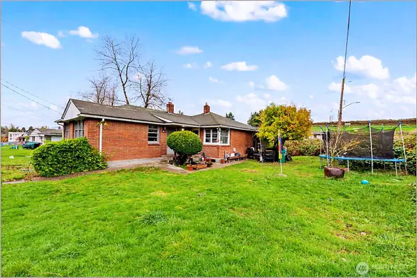 3820 3822 14th Ave S, Seattle, WA 98108