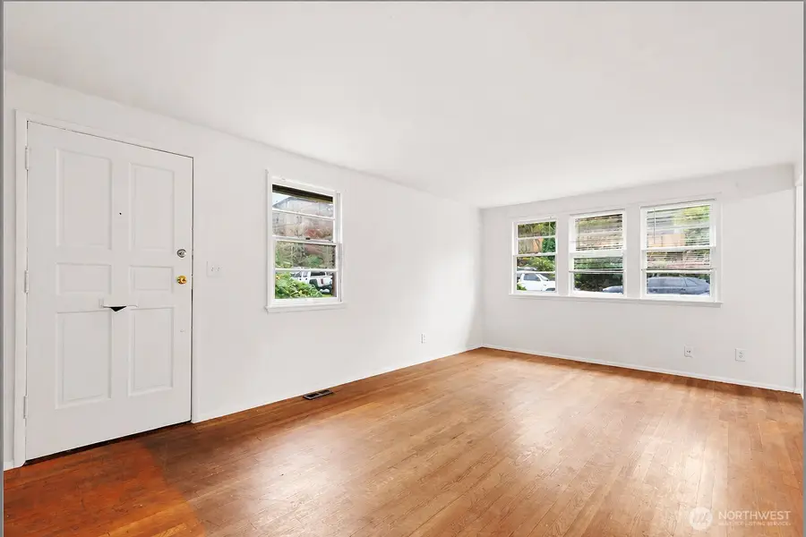 3820 3822 14th Ave S, Seattle, WA 98108 - Image #3