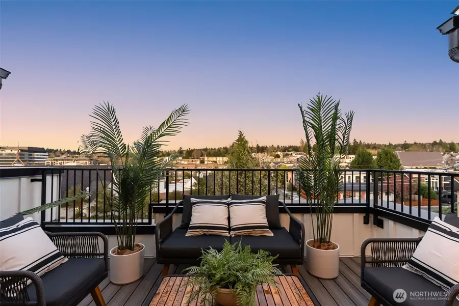 112 2nd Street S, Kirkland, WA 98033 - Image #2