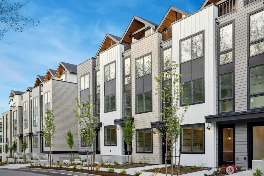 112 2nd Street S, Kirkland, WA 98033 - Image #3