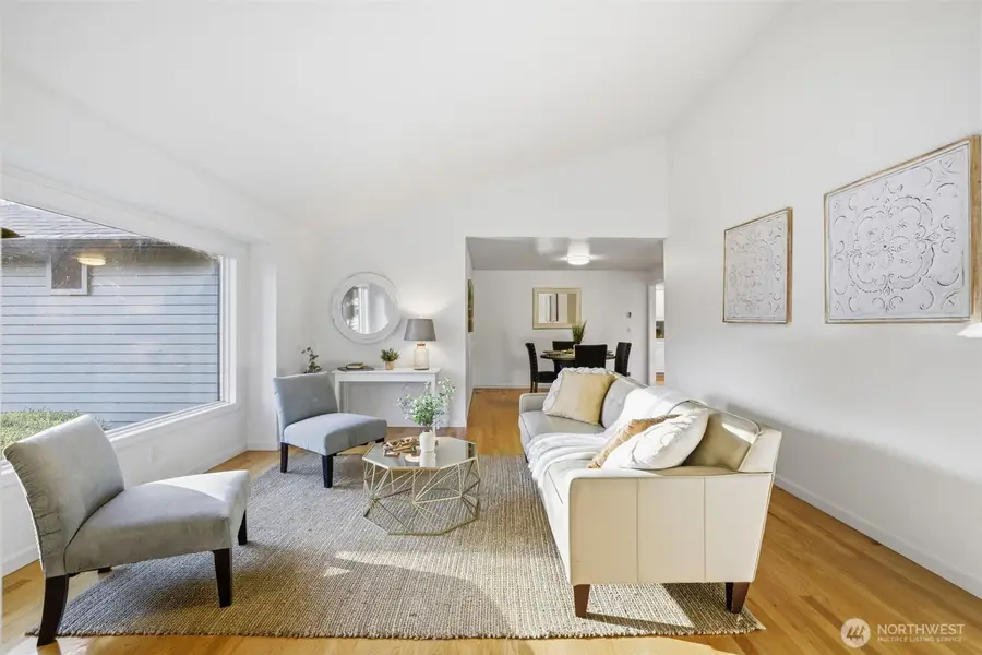 14909 228th Street Se, Snohomish, WA 98296 - Image #3