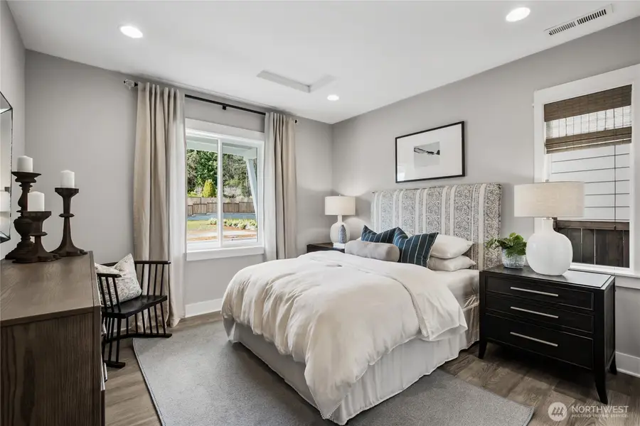 20339 Eagle Lane E #30, Bonney Lake, WA 98391 - Image #2