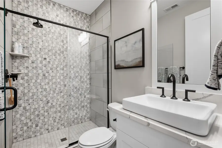 20339 Eagle Lane E #30, Bonney Lake, WA 98391 - Image #3