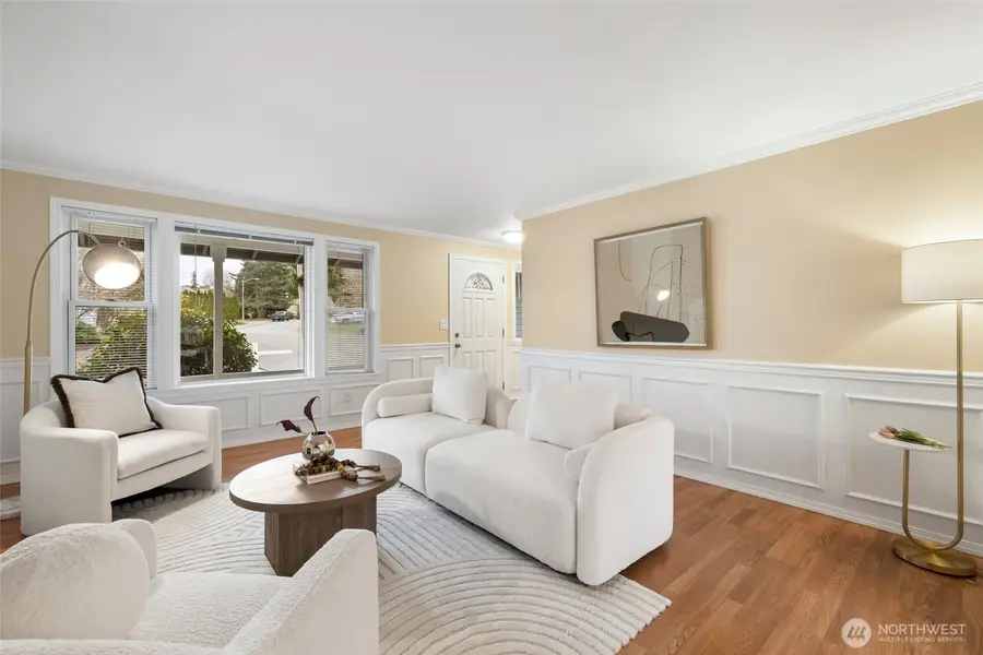 23328 19th Drive Se, Bothell, WA 98021 - #2