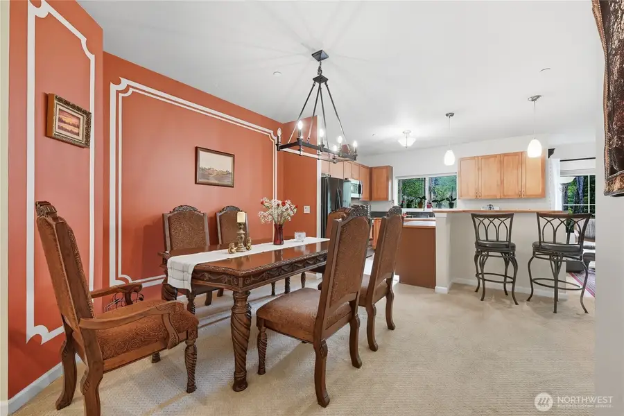 15000 Juanita Drive Ne #405, Kenmore, WA 98028 - Image #2