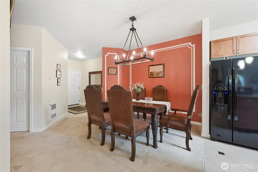 15000 Juanita Drive Ne #405, Kenmore, WA 98028 - Image #3