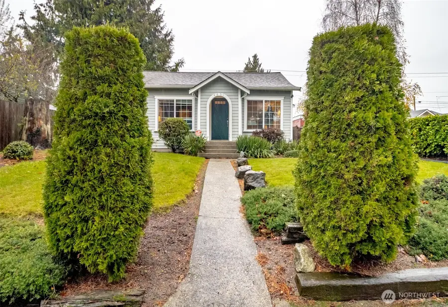 4851 6th Avenue, Tacoma, WA 98406 - Image #2