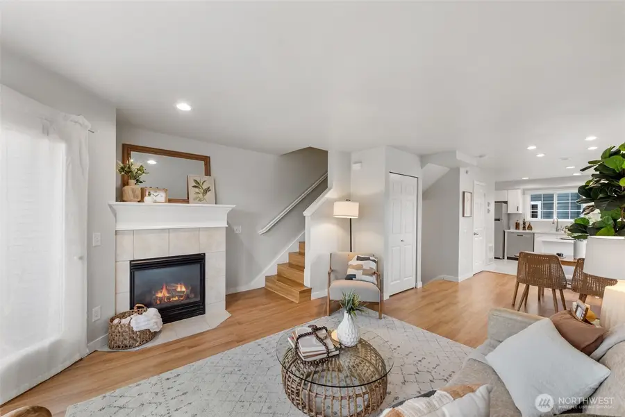 12535 27th Avenue Ne, Seattle, WA 98125 - Image #3