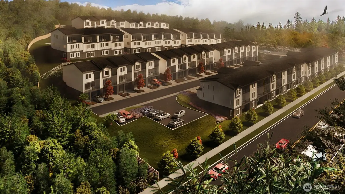 5822 Lowell Larimer Road, Everett, WA 98208 - Image #1