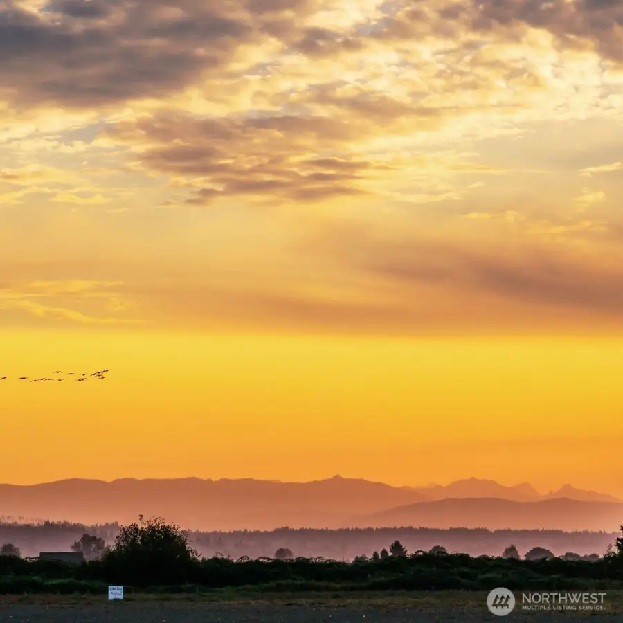 5822 Lowell Larimer Road, Everett, WA 98208 - Image #3