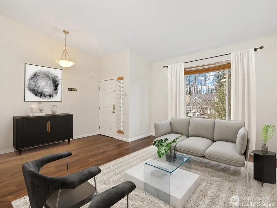 15117 67th Avenue E, Puyallup, WA 98375 - Image #3