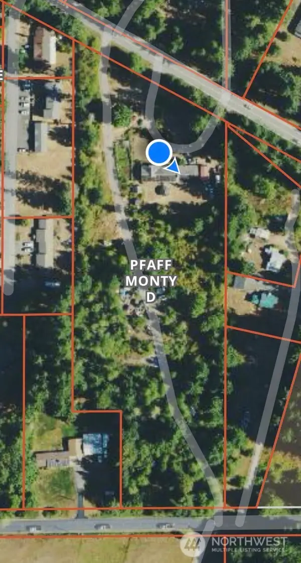 9115 Old Hwy 99 Se, Olympia, WA 98501