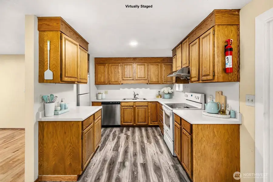 10515 SE 232nd Street, Kent, WA 98031 - Image #3