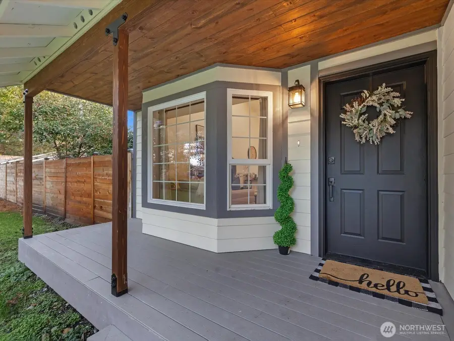 17019 11th Avenue Ct E, Spanaway, WA 98387 - Image #3