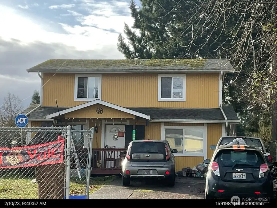 1230 E 59th Street, Tacoma, WA 98404 - Image #3