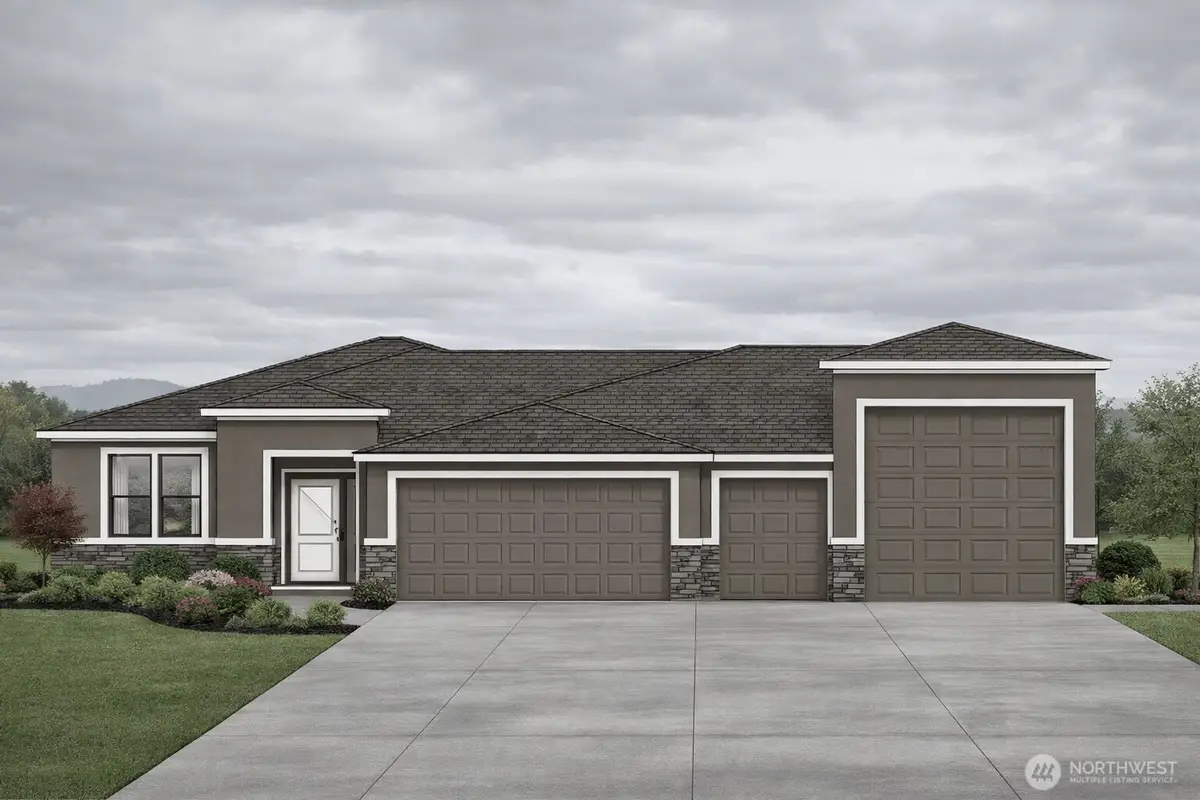 0 Road B.9 Sw, Royal City, WA 99357 - Image #1