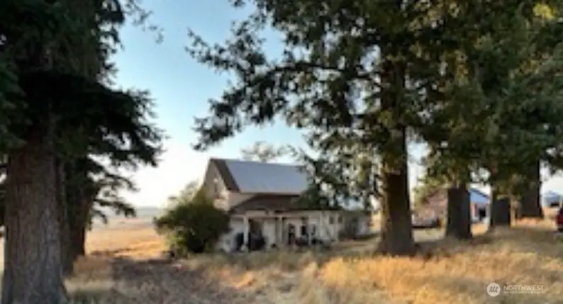 735 N Main Street, Latah, WA 99018 - Image #3