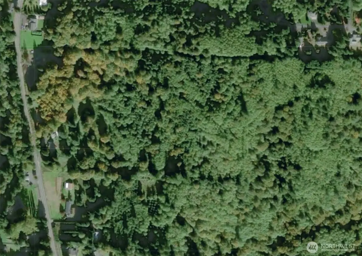 1330 Coal Creek Road, Longview, WA 98632 - Image #1