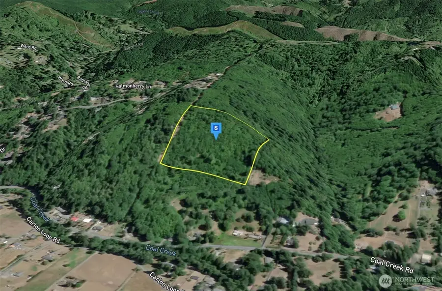 1330 Coal Creek Road, Longview, WA 98632 - Image #3