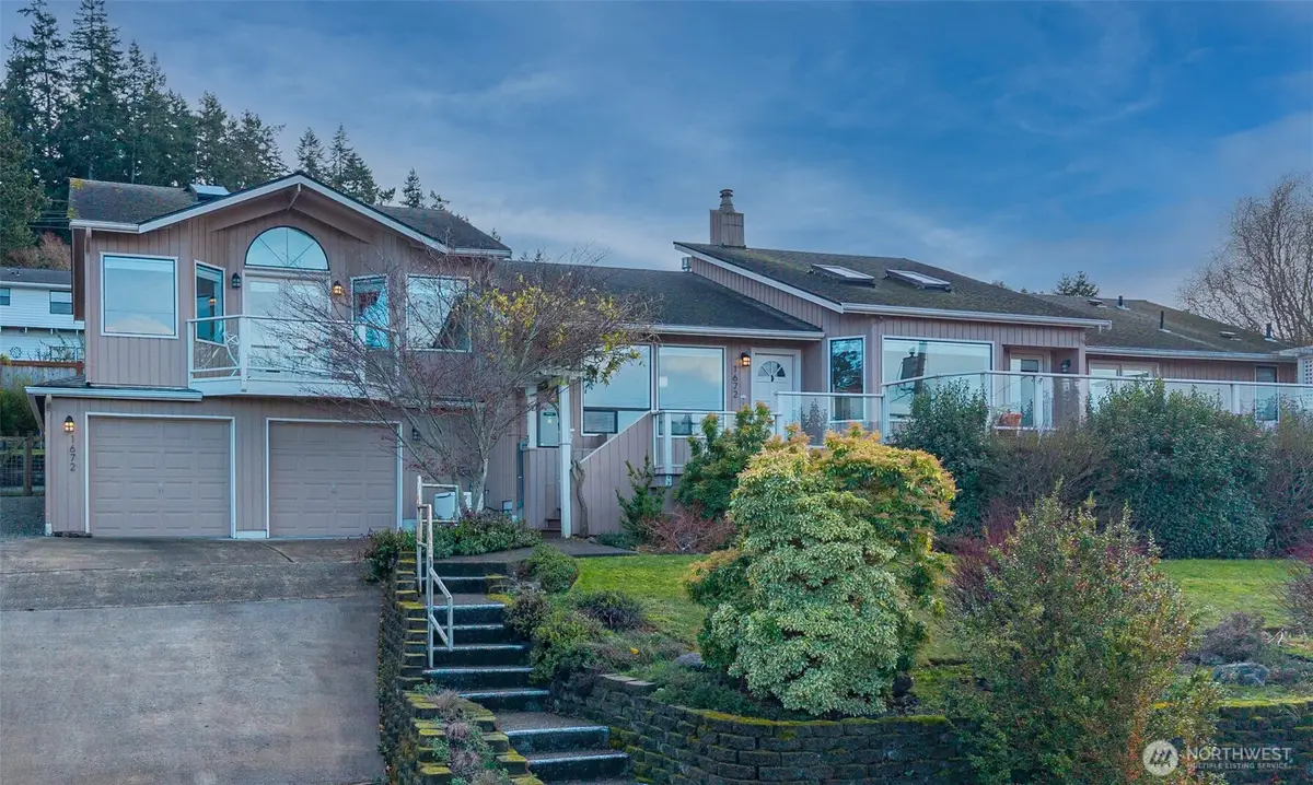 1672 Dorsey Drive, Freeland, WA 98249 - Image #1