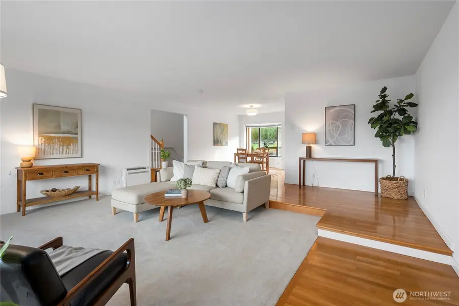 1672 Dorsey Drive, Freeland, WA 98249 - Image #2