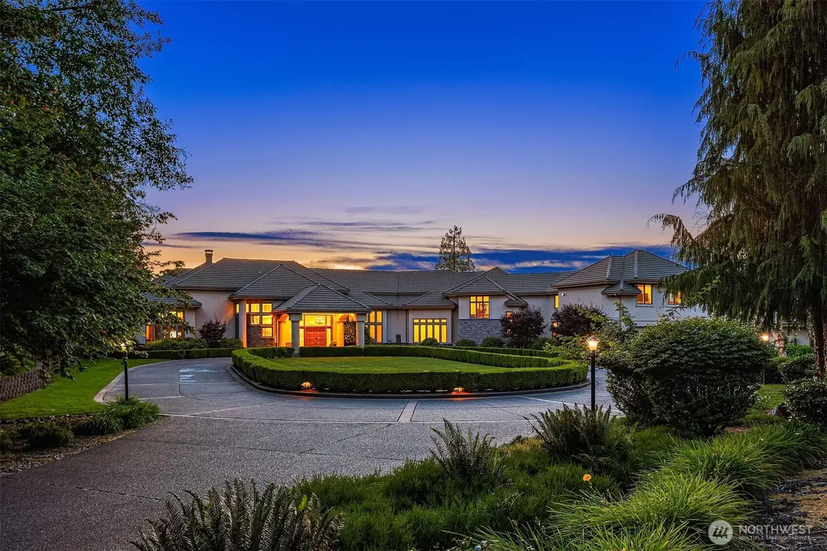 21028 Snag Island Drive E, Lake Tapps, WA 98391 - Image #1