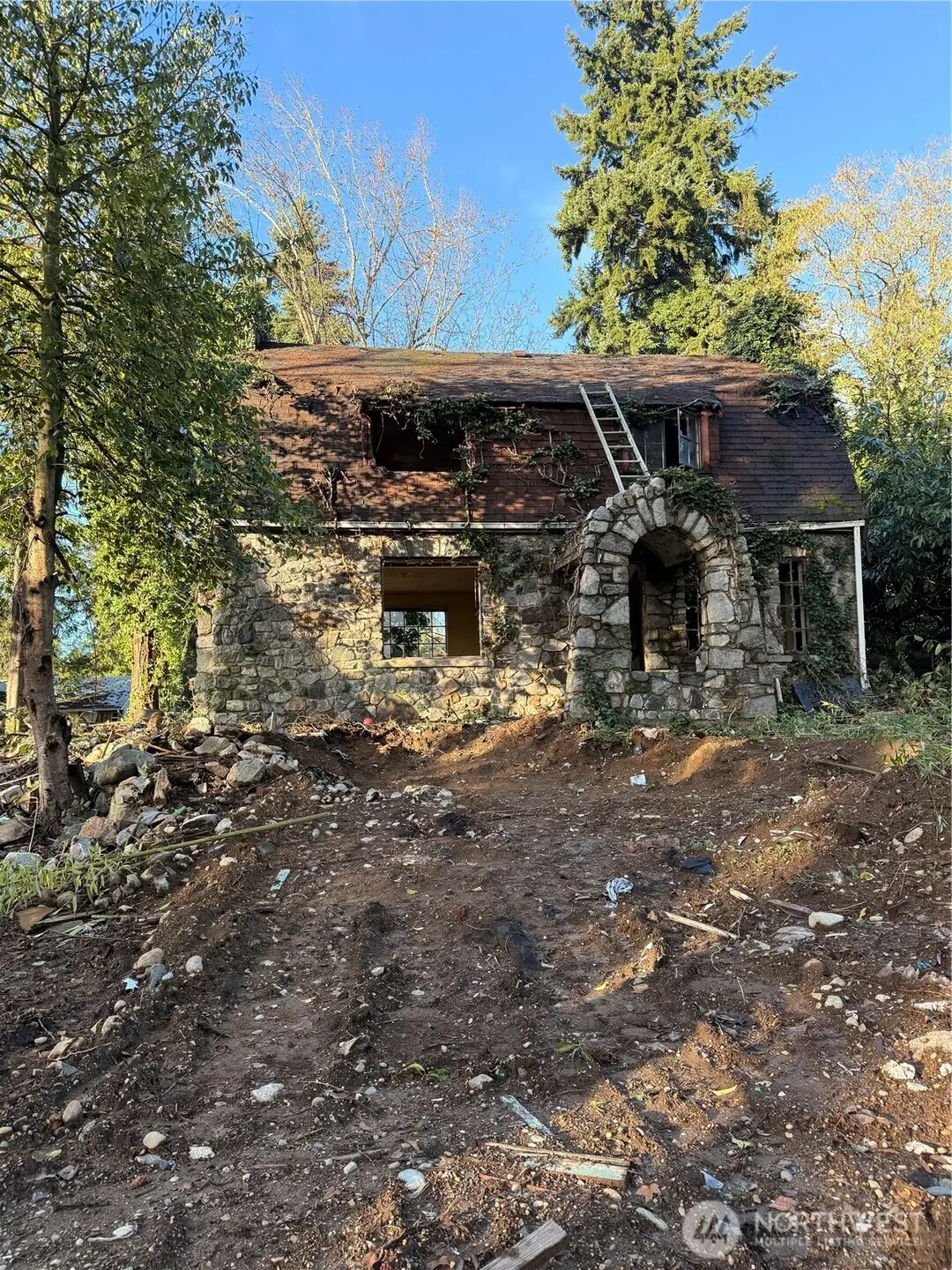 12649 16th Avenue S, Seattle, WA 98168 - Image #1