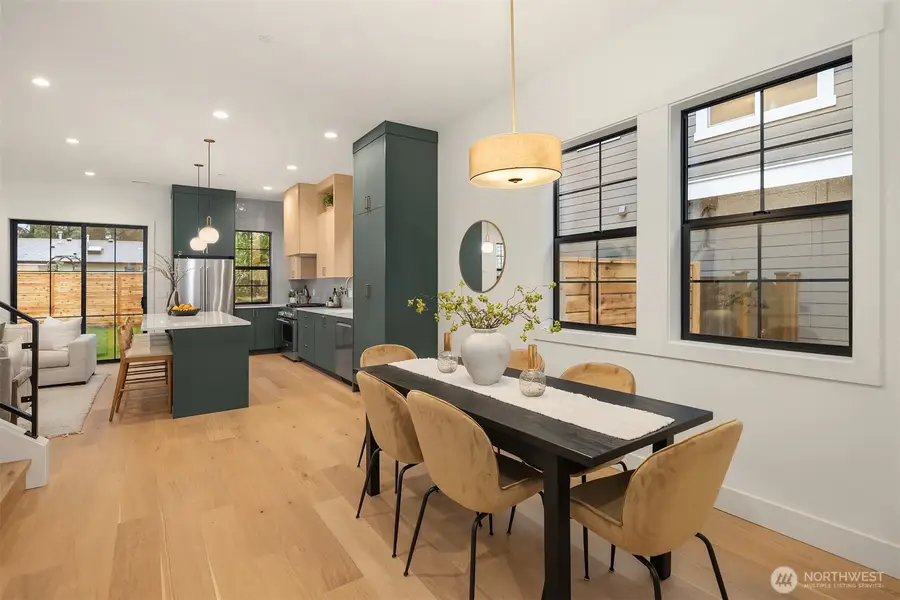 891 166th Avenue Ne, Bellevue, WA 98008 - Image #3