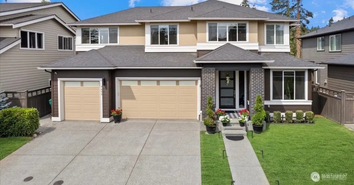 5658 S 328th Place, Auburn, WA 98001 - Image #1