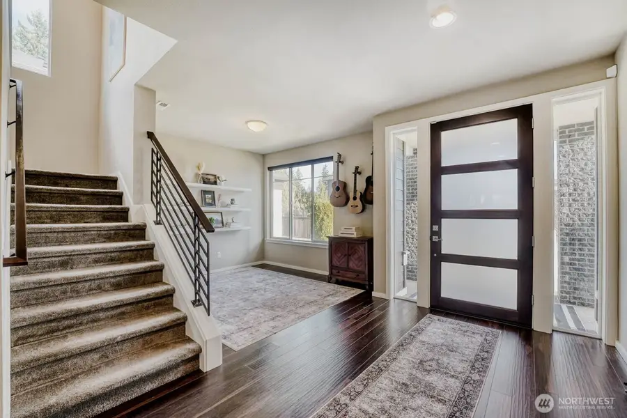 5658 S 328th Place, Auburn, WA 98001 - Image #3