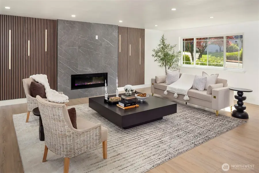 6202 122nd Avenue Se, Bellevue, WA 98006 - Image #2