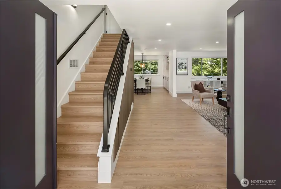 6202 122nd Avenue Se, Bellevue, WA 98006 - Image #3